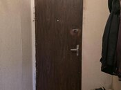 Продаётся 1-комн. вторичка 39 м², м. Ази Асланов, photo 7 from 8