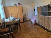 Продаётся 1-комн. вторичка 39 м², м. Ази Асланов, photo 2 from 8