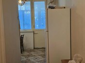Продаётся 1-комн. вторичка 39 м², м. Ази Асланов, photo 6 from 8