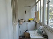 Продаётся 1-комн. вторичка 39 м², м. Ази Асланов, photo 8 from 8