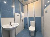 Продается 3-комн. новостройка 122 м², пос. Бадамдар, photo 8 from 8