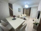 Satılır 4 otaqlı yeni tikili 110 m², 7-ci mikrorayon q., photo 2 from 8