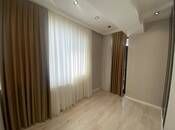 Satılır 4 otaqlı yeni tikili 110 m², 7-ci mikrorayon q., photo 8 from 8