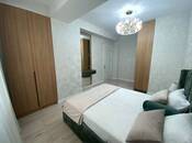 Satılır 4 otaqlı yeni tikili 110 m², 7-ci mikrorayon q., photo 6 from 8
