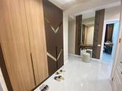Satılır 4 otaqlı yeni tikili 110 m², 7-ci mikrorayon q., photo 4 from 8