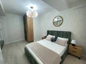 Satılır 4 otaqlı yeni tikili 110 m², 7-ci mikrorayon q., photo 7 from 8
