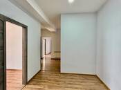 Продаётся 3-комн. новостройка 126 м², м. Нефтчиляр, photo 2 from 7