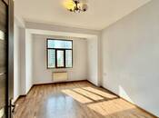 Продаётся 3-комн. новостройка 126 м², м. Нефтчиляр, photo 5 from 7