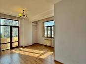 Продаётся 3-комн. новостройка 126 м², м. Нефтчиляр, photo 6 from 7