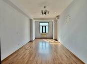 Продаётся 3-комн. новостройка 126 м², м. Нефтчиляр, photo 1 from 7
