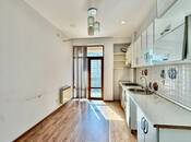 Продаётся 3-комн. новостройка 126 м², м. Нефтчиляр, photo 4 from 7