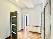 Продаётся 3-комн. новостройка 126 м², м. Нефтчиляр, photo 3 from 7