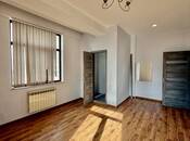 Продаётся 3-комн. новостройка 126 м², м. Нефтчиляр, photo 7 from 7