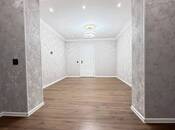 Продается 3-комн. вторичка 80 м², м. Кара Караев, photo 6 from 8
