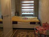 Продается 3-комн. вторичка 70 м², м. Элмляр Академиясы, photo 4 from 4