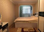 Продается 3-комн. вторичка 70 м², м. Элмляр Академиясы, photo 3 from 4