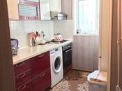 Продается 3-комн. вторичка 70 м², м. Элмляр Академиясы, photo 2 from 4
