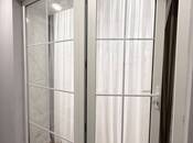 Продается 3-комн. вторичка 80 м², м. Кара Караев, photo 4 from 8