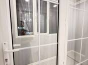 Продается 3-комн. вторичка 80 м², м. Кара Караев, photo 3 from 8