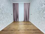 Продается 3-комн. вторичка 80 м², м. Кара Караев, photo 8 from 8