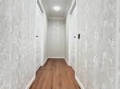 Продается 3-комн. вторичка 80 м², м. Кара Караев, photo 7 from 8