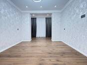 Продается 3-комн. вторичка 80 м², м. Кара Караев, photo 5 from 8