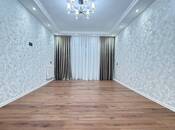 Продается 3-комн. вторичка 80 м², м. Кара Караев, photo 1 from 8