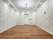 Продается 3-комн. вторичка 80 м², м. Кара Караев, photo 2 from 8
