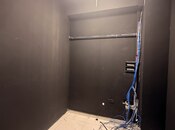 Сдаётся  объект 110 м², Наримановский  р., photo 3 from 8