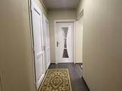 Продаётся 5-комн. вторичка 130 м², пос. Ахмедлы, photo 4 from 8