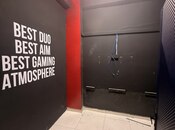Сдаётся  объект 110 м², Наримановский  р., photo 4 from 8
