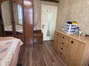 Продаётся 5-комн. вторичка 130 м², пос. Ахмедлы, photo 7 from 8