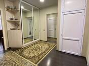 Продаётся 5-комн. вторичка 130 м², пос. Ахмедлы, photo 3 from 8