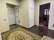 Продаётся 5-комн. вторичка 130 м², пос. Ахмедлы, photo 2 from 8
