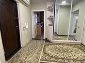 Продаётся 5-комн. вторичка 130 м², пос. Ахмедлы, photo 1 from 8