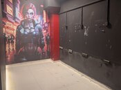 Сдаётся  объект 110 м², Наримановский  р., photo 1 from 8