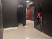 Сдаётся  объект 110 м², Наримановский  р., photo 8 from 8