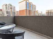 İcarəyə verilir 2 otaqlı yeni tikili 60 m², 28 May m., photo 5 from 5