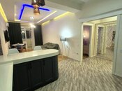 Satılır 2 otaqlı yeni tikili 77 m², Qara Qarayev m., photo 2 from 7