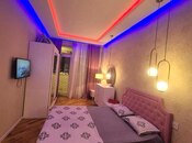 Satılır 2 otaqlı yeni tikili 77 m², Qara Qarayev m., photo 4 from 7