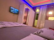 Satılır 2 otaqlı yeni tikili 77 m², Qara Qarayev m., photo 5 from 7