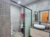 Satılır 2 otaqlı yeni tikili 77 m², Qara Qarayev m., photo 6 from 7