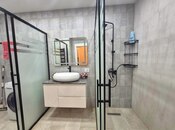 Satılır 2 otaqlı yeni tikili 77 m², Qara Qarayev m., photo 7 from 7