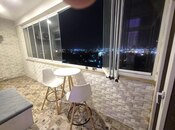 Satılır 2 otaqlı yeni tikili 77 m², Qara Qarayev m., photo 3 from 7