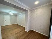 Satılır 3 otaqlı köhnə tikili 75 m², Qara Qarayev m., photo 6 from 8