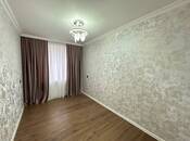 Satılır 3 otaqlı köhnə tikili 75 m², Qara Qarayev m., photo 8 from 8