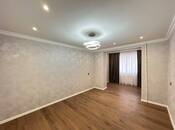 Satılır 3 otaqlı köhnə tikili 75 m², Qara Qarayev m., photo 5 from 8
