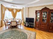 Satılır 3 otaqlı yeni tikili 130 m², Gənclik m., photo 4 from 8