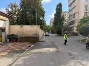 Satılır  obyekt 94 m², Bakıxanov q., photo 6 from 7