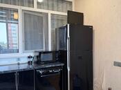 Продаётся 3-комн. новостройка 90 м², м. Нефтчиляр, photo 3 from 8